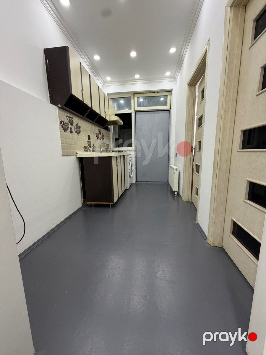 Həyət evi kirayə verilir, Biləcəri qəs — Ev, villa, Bakı (3)