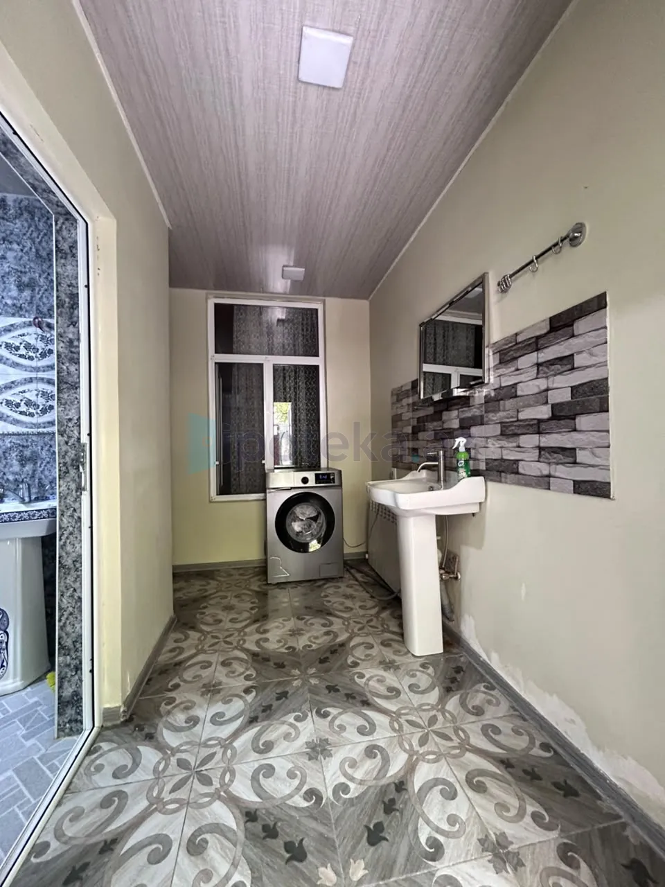 Satılır: 5 Otaq, Evlər/Villalar, Abşeron r., Masazır q., 140.00 m² — Ev, villa, Masazır (10)