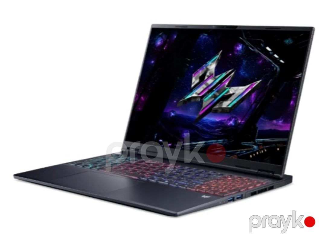 Noutbuk Acer — Noutbuklar, Bakı (6)