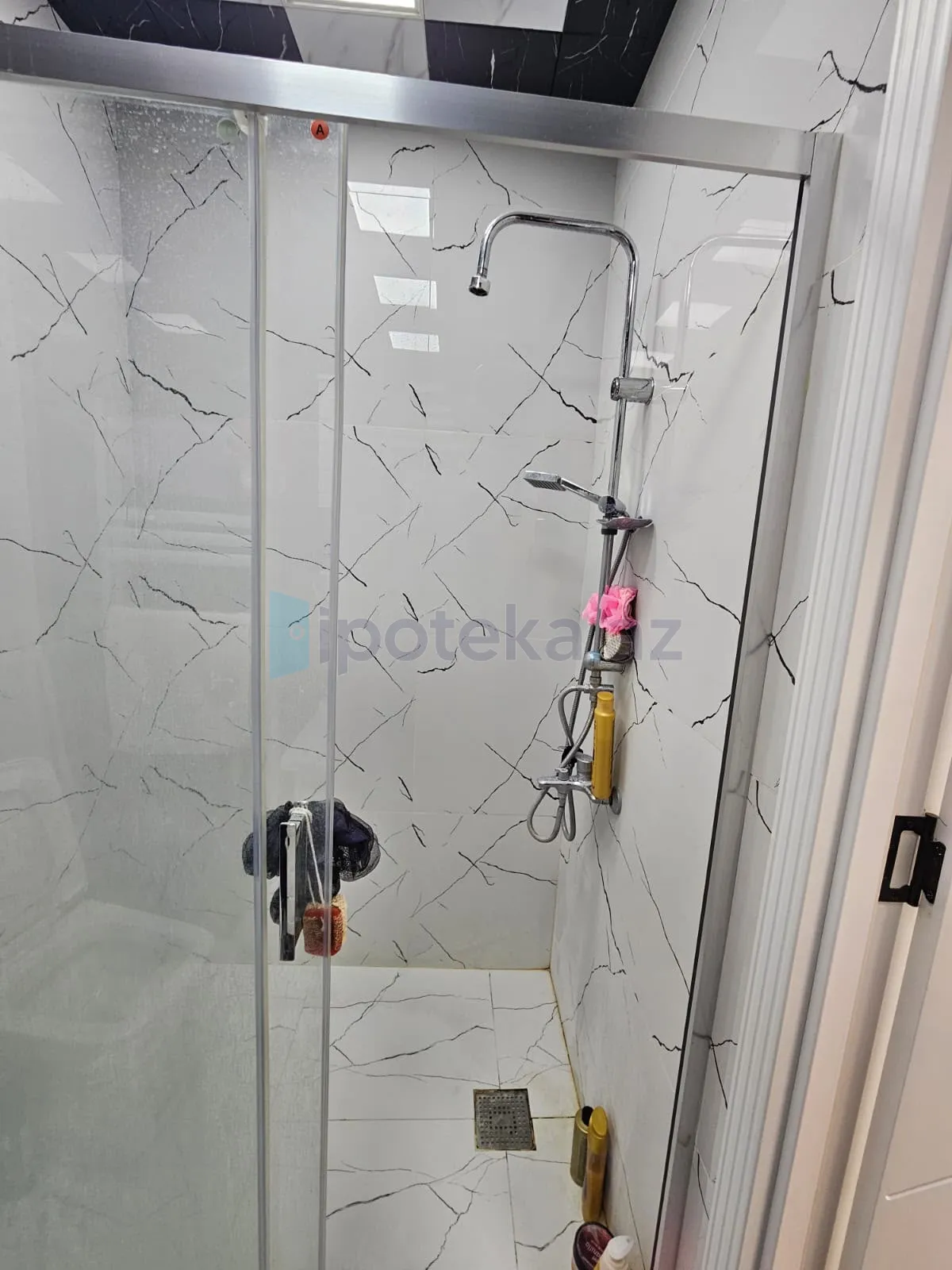 Satılır: 2 Otaq, Yeni tikili, 67.00 m² — Mənzil, Xırdalan (7)