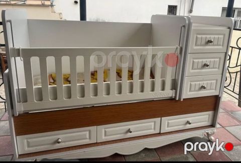 Kravat yaxdi grziyyetde qiymrt son.Unvan Xirdalan — Bakı