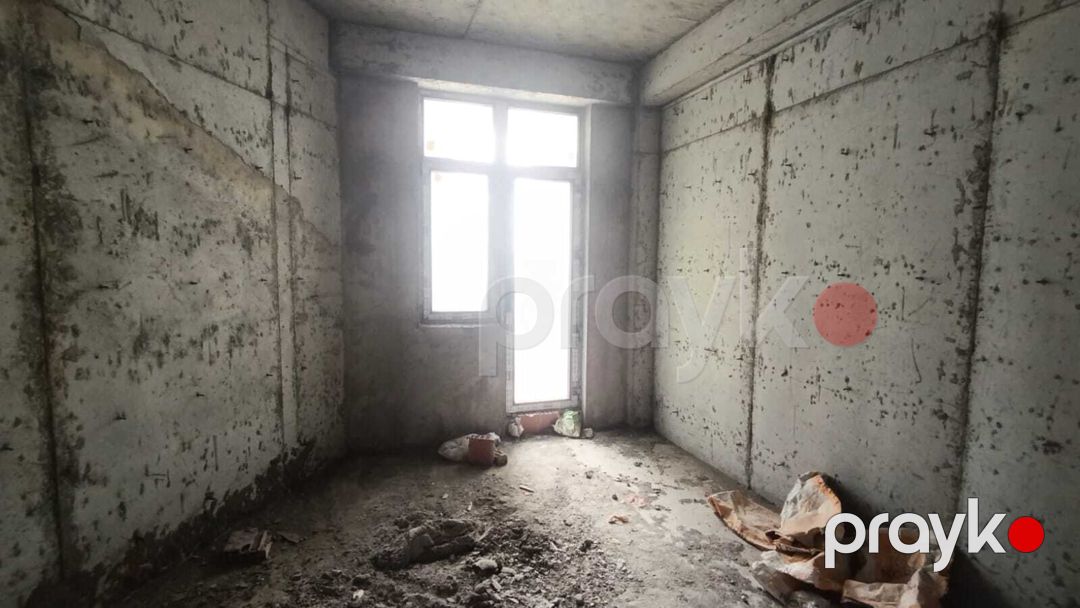 Satılır 5 otaqlı yeni tikili 234 m² — Mənzil, Bakı (5)