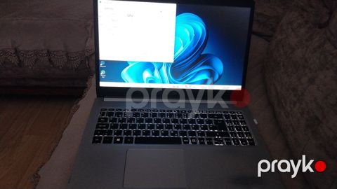 Acer noutbuku — Bakı