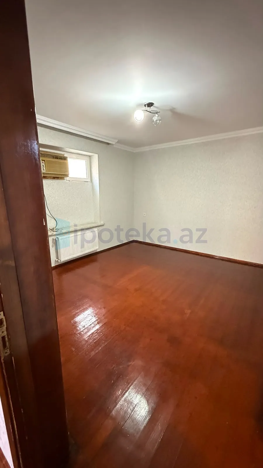 Satılır: 5 Otaq, Evlər/Villalar, Binəqədi r., Biləcəri q., 120.00 m² — Ev, villa, Binə (6)