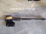 “Dankrat” tipli domkrat - Məhsul növü: Mexaniki avtomobil domkratı — юсиф