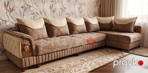 Kunc divan 450 azn. Teze kimidir,fabrik istehsalidir. Acilir ve — Bakı