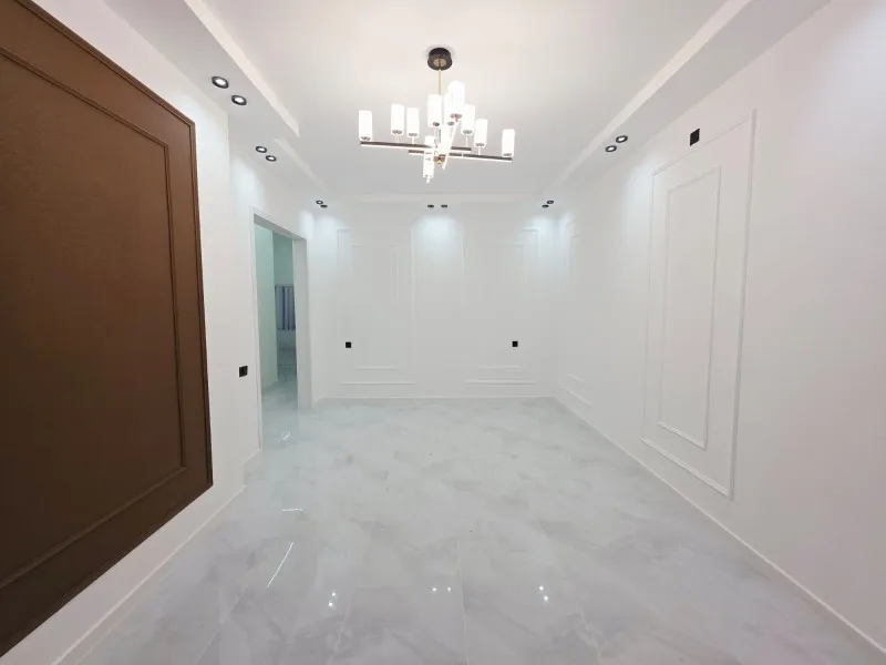 Mərdəkan, 4 otaqlı Həyət evi satılır - 150 m², 1 mərtəbə, 3.5 sot — Ev, villa, Bakı (3)