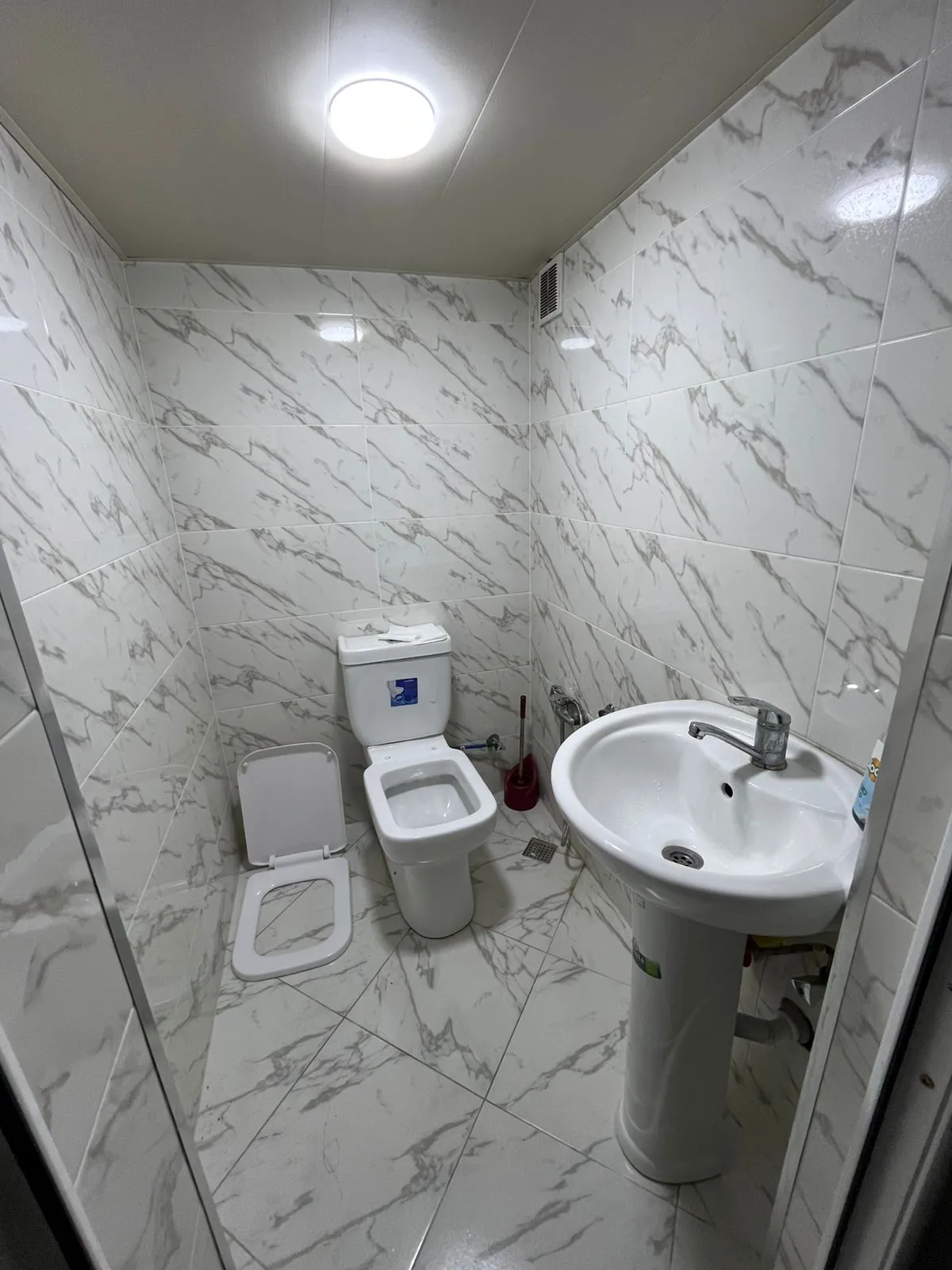 Bakıxanov, Kommersiya obyekti satılır - 97 m² — Əmlak, Bakı (5)