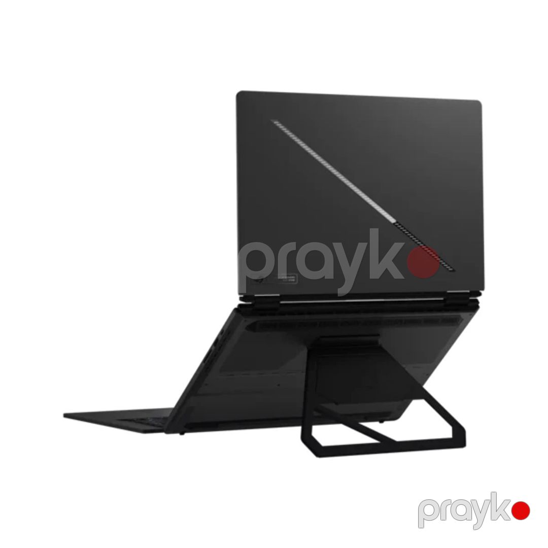 ASUS rog Zephyrus Duo 16 GX651AX-SR026W 90NR0NT2-M00220 — Noutbuklar, Bakı (8)