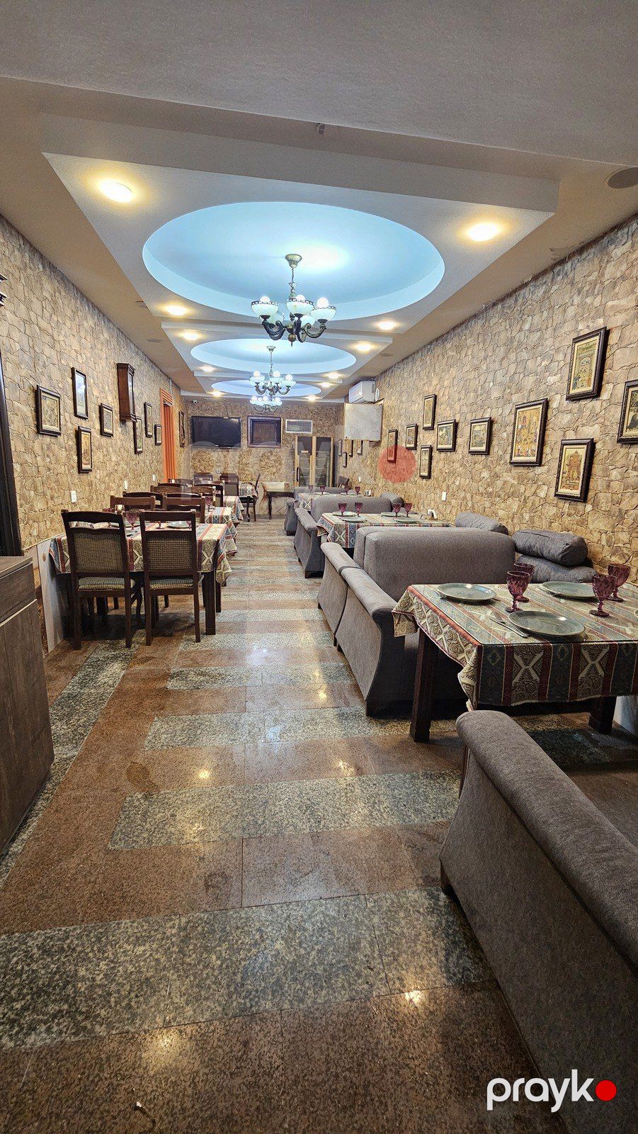 Satılır obyekt 184 m² — Əmlak, Bakı (7)