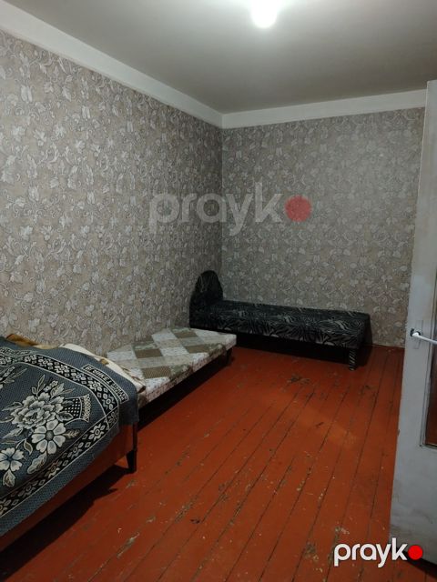 1-otaqlı mənzil kirayə verilir, Nəsimi r., 45 m² — Bakı