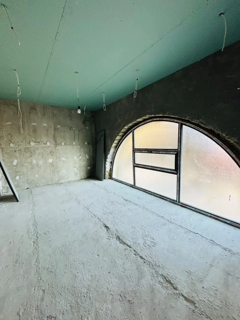 Badamdar, Kommersiya obyekti satılır - 253 m² — Əmlak, Bakı (4)