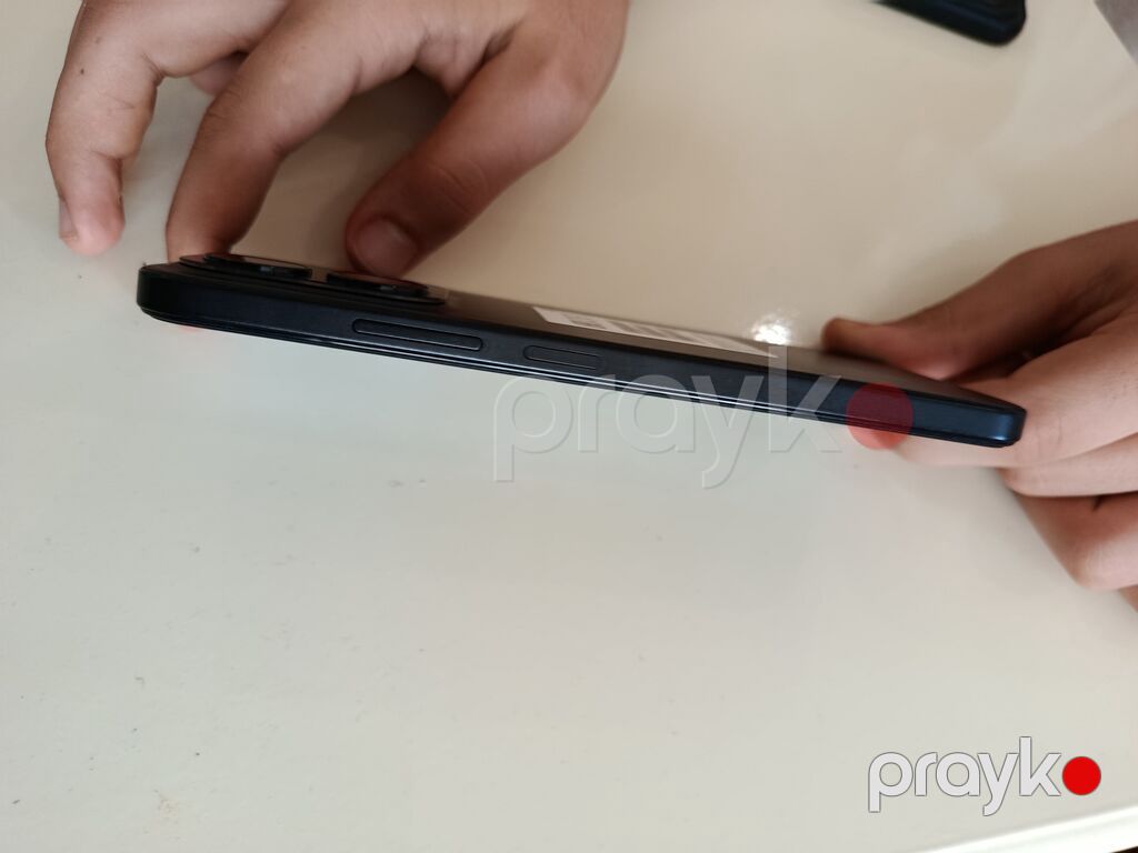 Redmi 256 GB, Sensor — Xiaomi, Bakı (6)