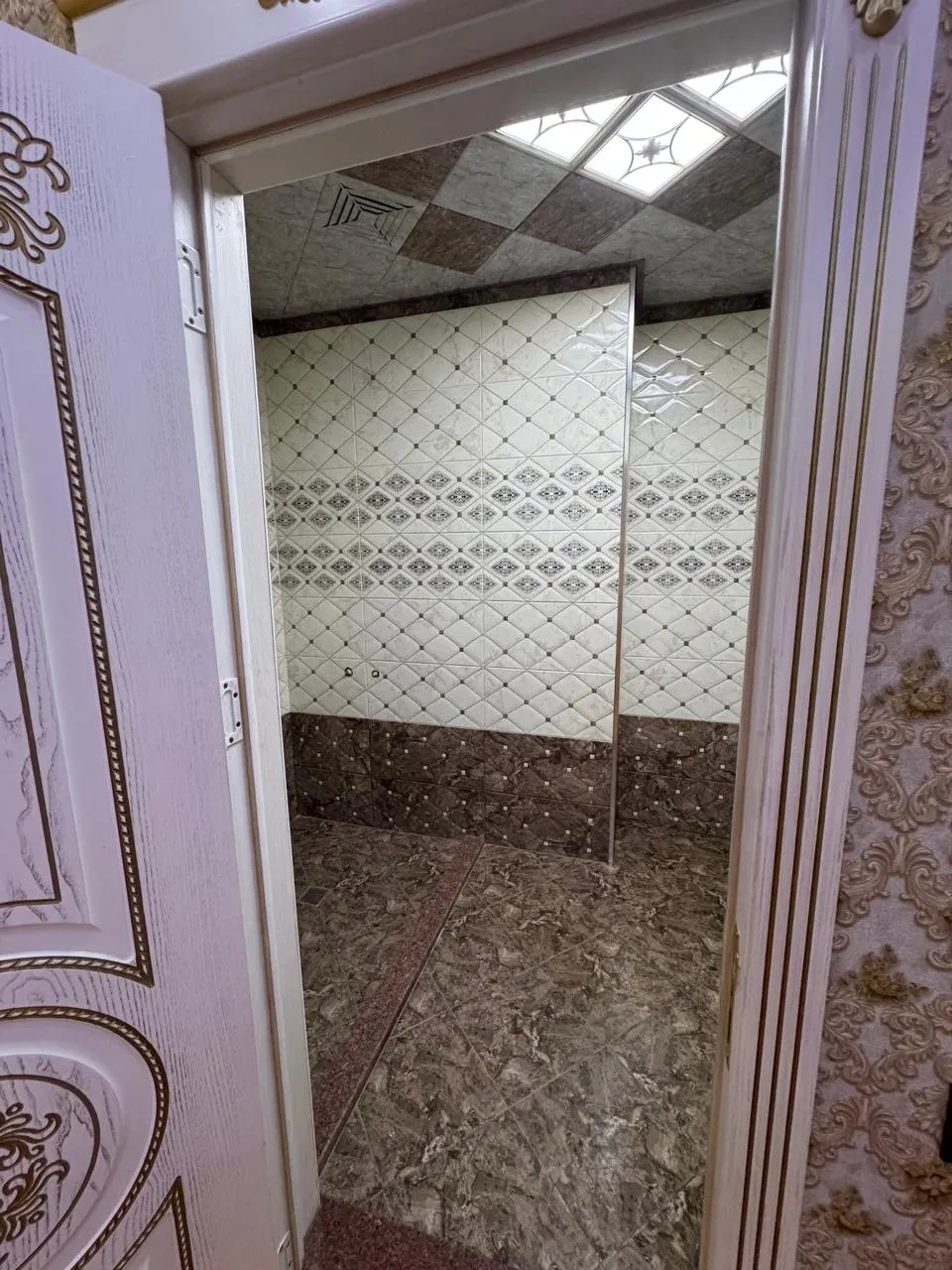 Mehdiabad, 2 otaqlı Yeni tikili satılır - 66 m², 4/7 mərtəbə — Mənzil, Bakı (6)