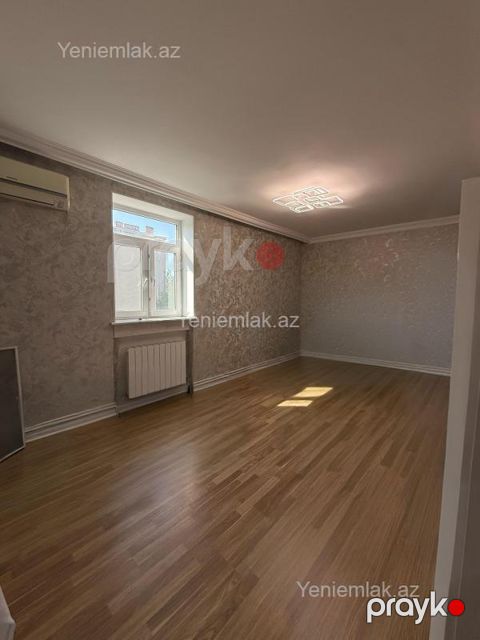 Satılır 2 otaqlı Bina evi menzil (Köhnə tikili), 50 m², 42-ci məhəllə — Sumqayıt