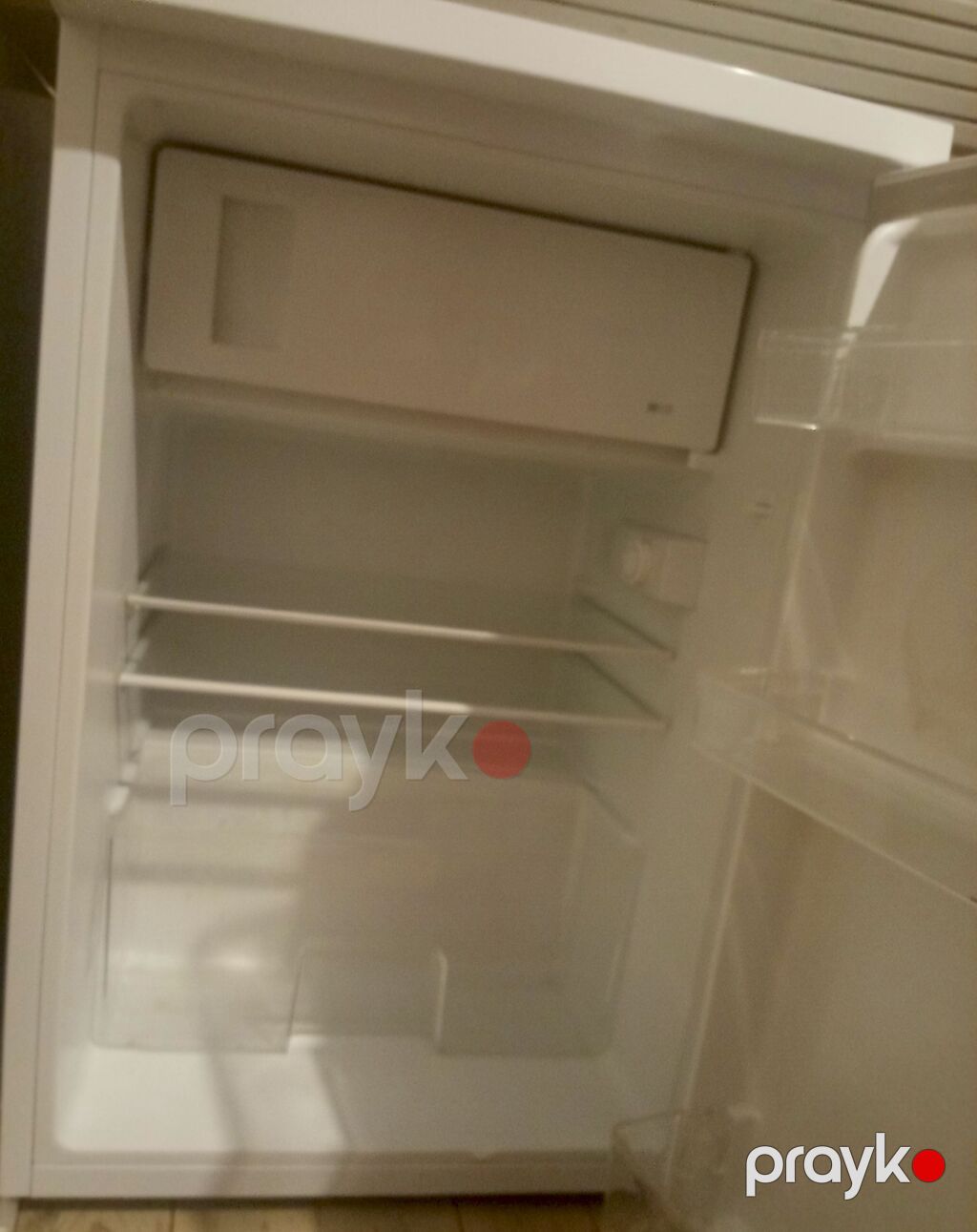 Hoffman soyuducu idyal vezyet 4 ay isdfade olnup heç bir prablemi — Soyuducular, Bakı (2)