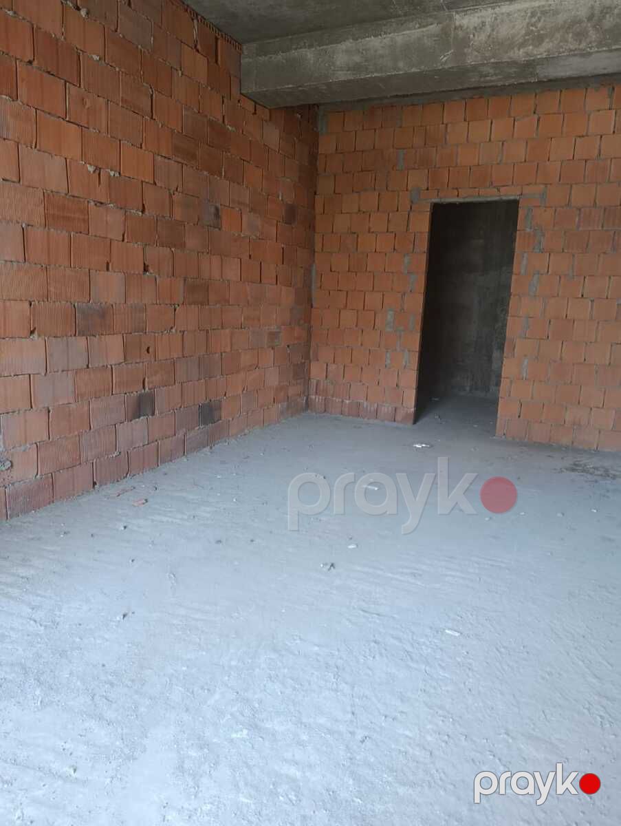 Satılır 3 otaqlı yeni tikili 135 m² — Mənzil, Bakı (5)