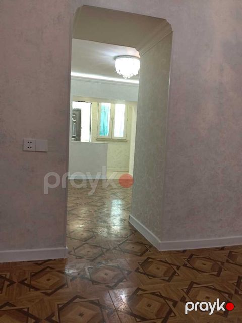 Satılır 2 otaqlı həyət evi/bağ evi 32 m² — Bakı