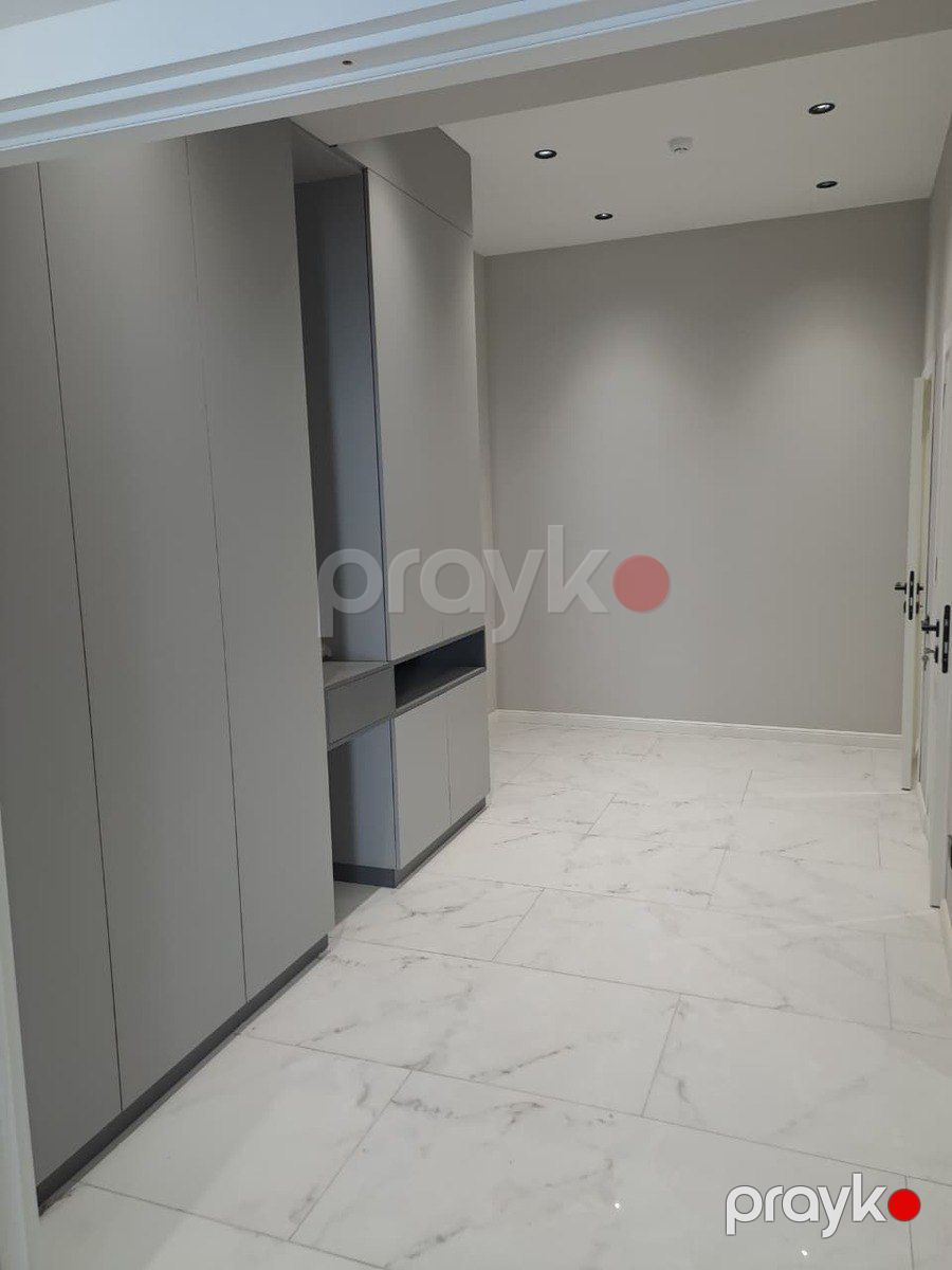 İcarəyə verilir 2 otaqlı yeni tikili 108 m² — Mənzil, Bakı (3)