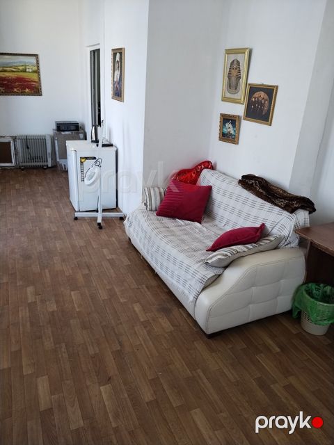 İcarəyə verilir 2 otaqlı yeni tikili 58 m² — Bakı