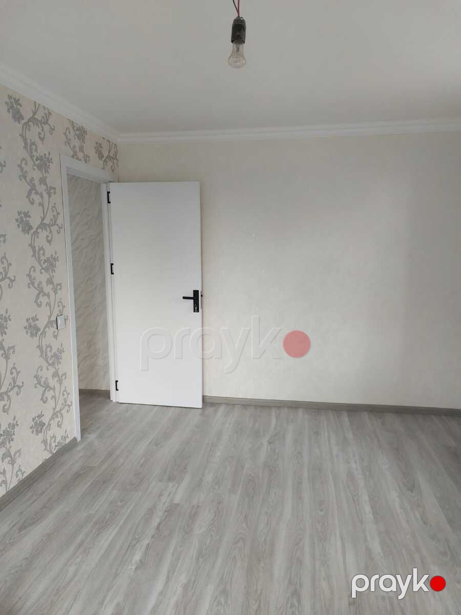 3-otaqlı mənzil kirayə verilir, Sumqayıt ş., 110 m² — Mənzil, Sumqayıt (6)