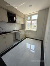 Satılır 3 otaqlı Bina evi menzil (Köhnə tikili), 75 m², 45-ci məhəllə — Faiq
