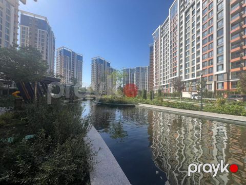 İcarəyə verilir 3 otaqlı yeni tikili 85 m² — Bakı