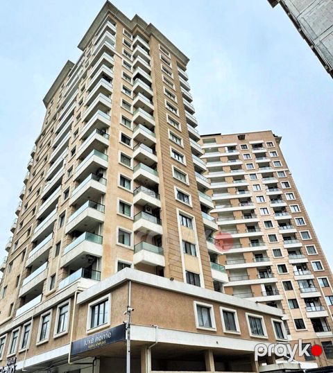 Satılır 3 otaqlı yeni tikili 110 m² — Bakı