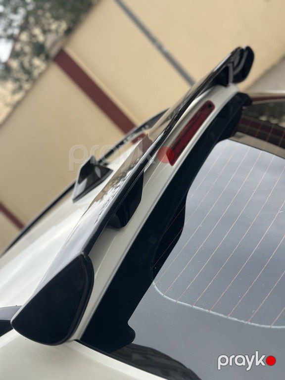 Nissan Qashqai, 2.0 L, 2011 il, 195 425 km — Avtomobillər, Bakı (11)