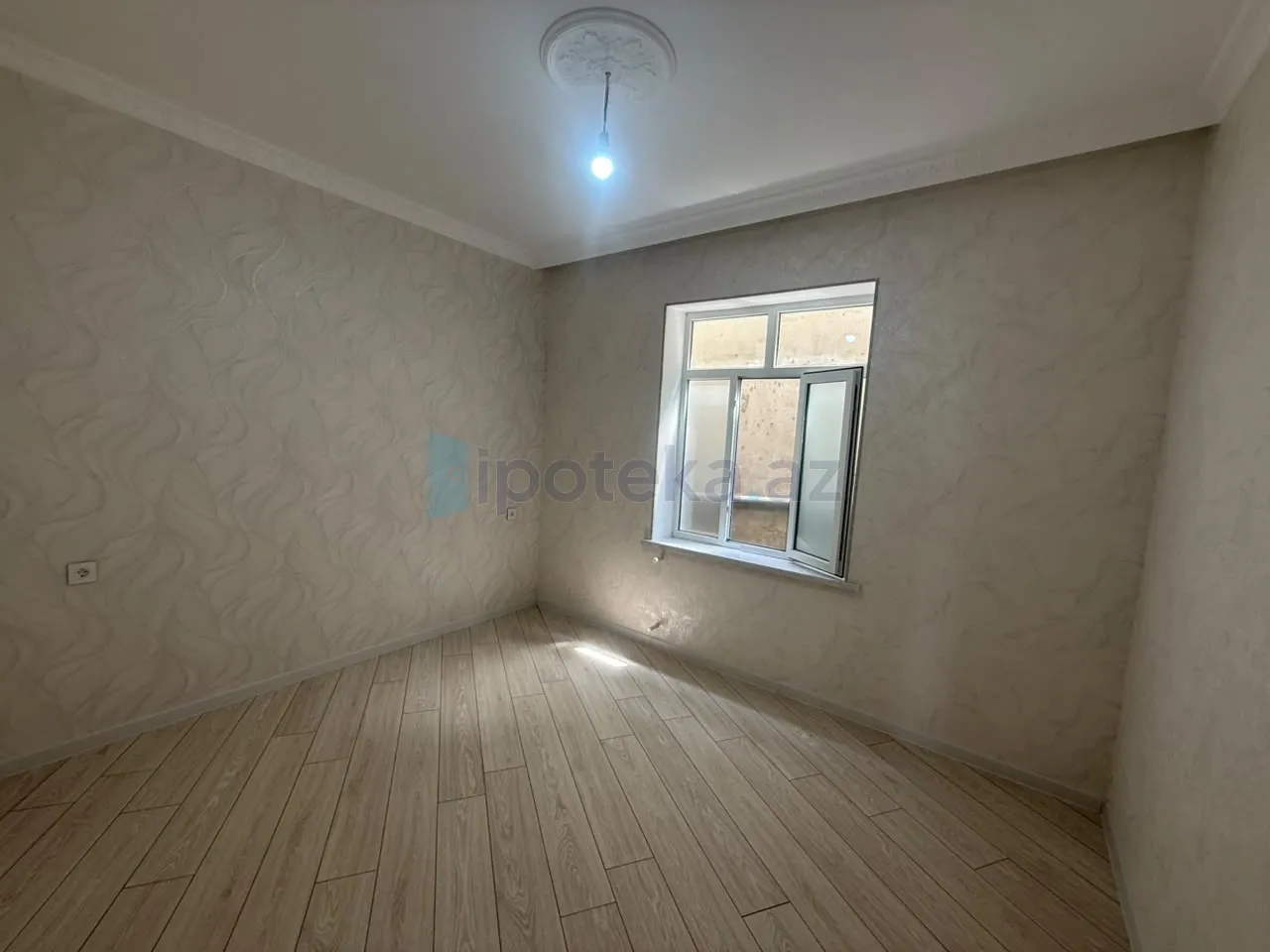 Satılır: 4 Otaq, Evlər/Villalar, Sabunçu r., Maştağa q., 100.00 m² — Ev, villa, Maştağa (8)