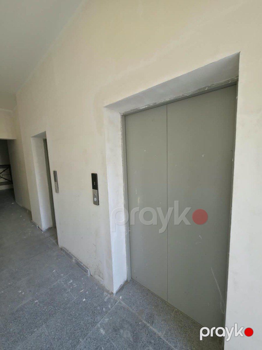 Satılır 3 otaqlı yeni tikili 160 m² — Mənzil, Bakı (10)