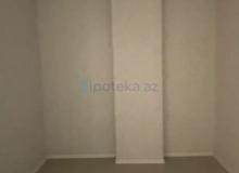 Satılır: 2 Otaq, Yeni tikili, Abşeron r., 55.00 m² — Mənzil, Saray (7)