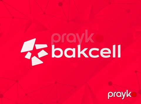 Bakcell nömrə – (055) 885-68-85 — Bakı