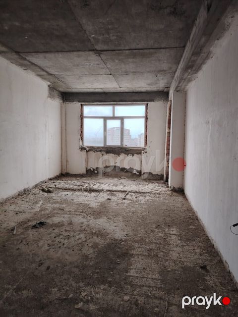 3-otaqlı yeni tikili, 9-cu mkr., 128.5 m² — Sumqayıt