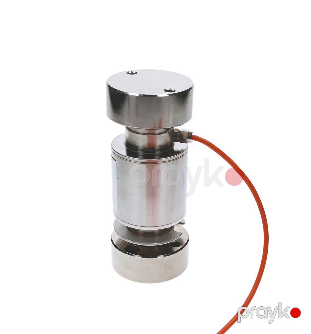 Loadcell Keli Zsfy -A30T C3 — Biznes və avadanlıq, Bakı (2)