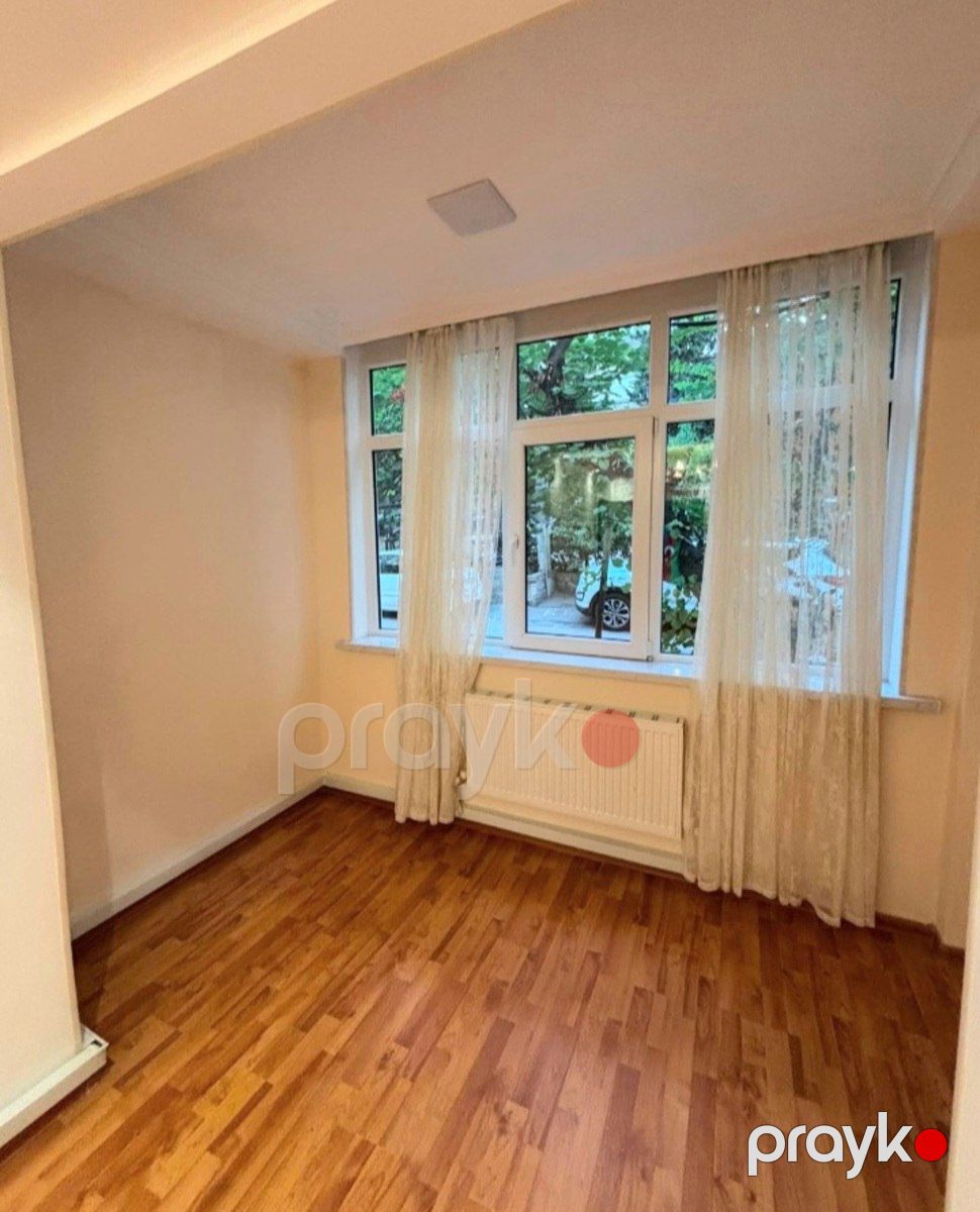 Satılır 2 otaqlı köhnə tikili 60 m² — Mənzil, Bakı (9)