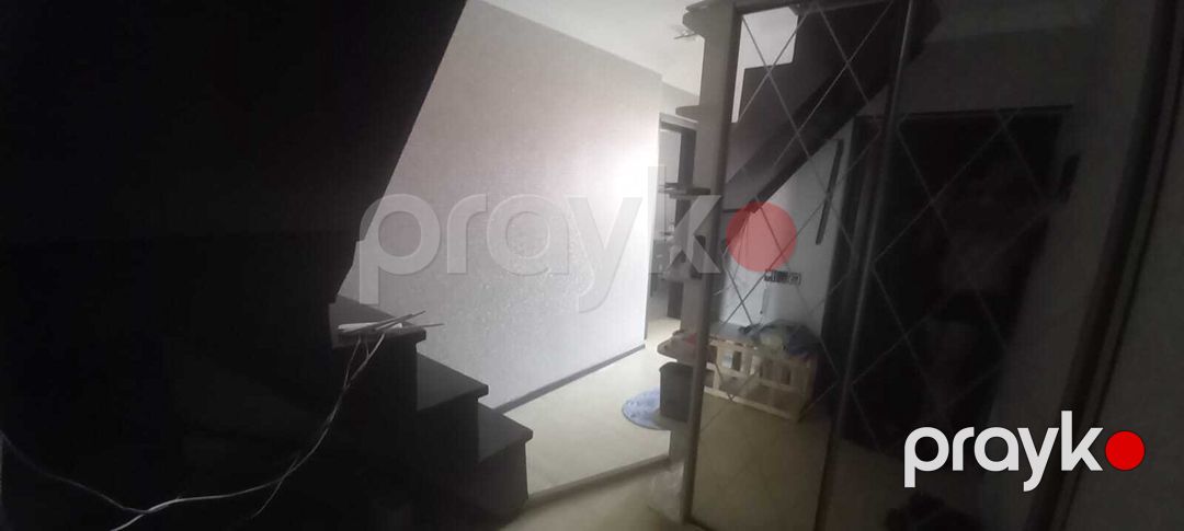 İcarəyə verilir 2 otaqlı yeni tikili 60 m² — Mənzil, Bakı (6)