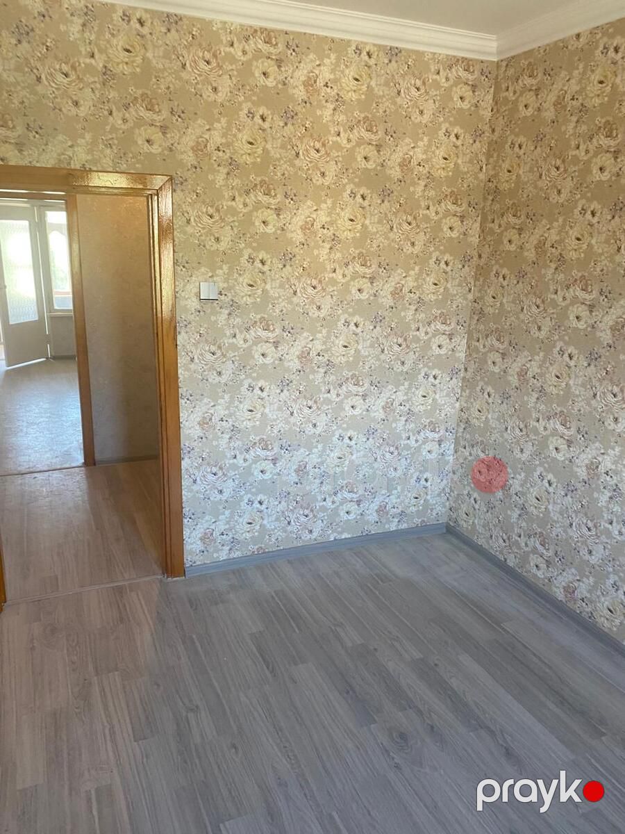 Satılır 3 otaqlı köhnə tikili 80 m² — Mənzil, Bakı (2)