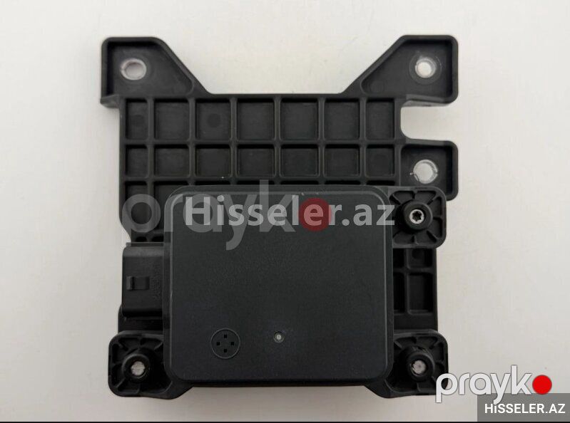 Hyundai Santafe 2024-2025 Ön Radar Distironiki — Digər, Bakı (2)