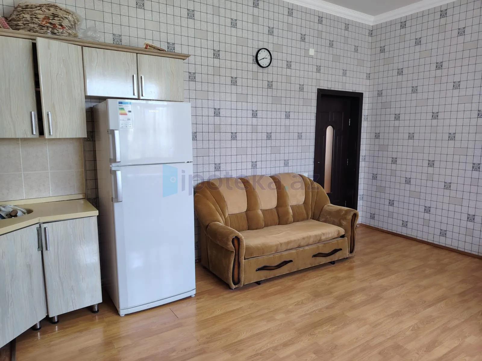 Satılır: 4 Otaq, Evlər/Villalar, Sabunçu r., Pirşağı q., 197.00 m² — Ev, villa (8)