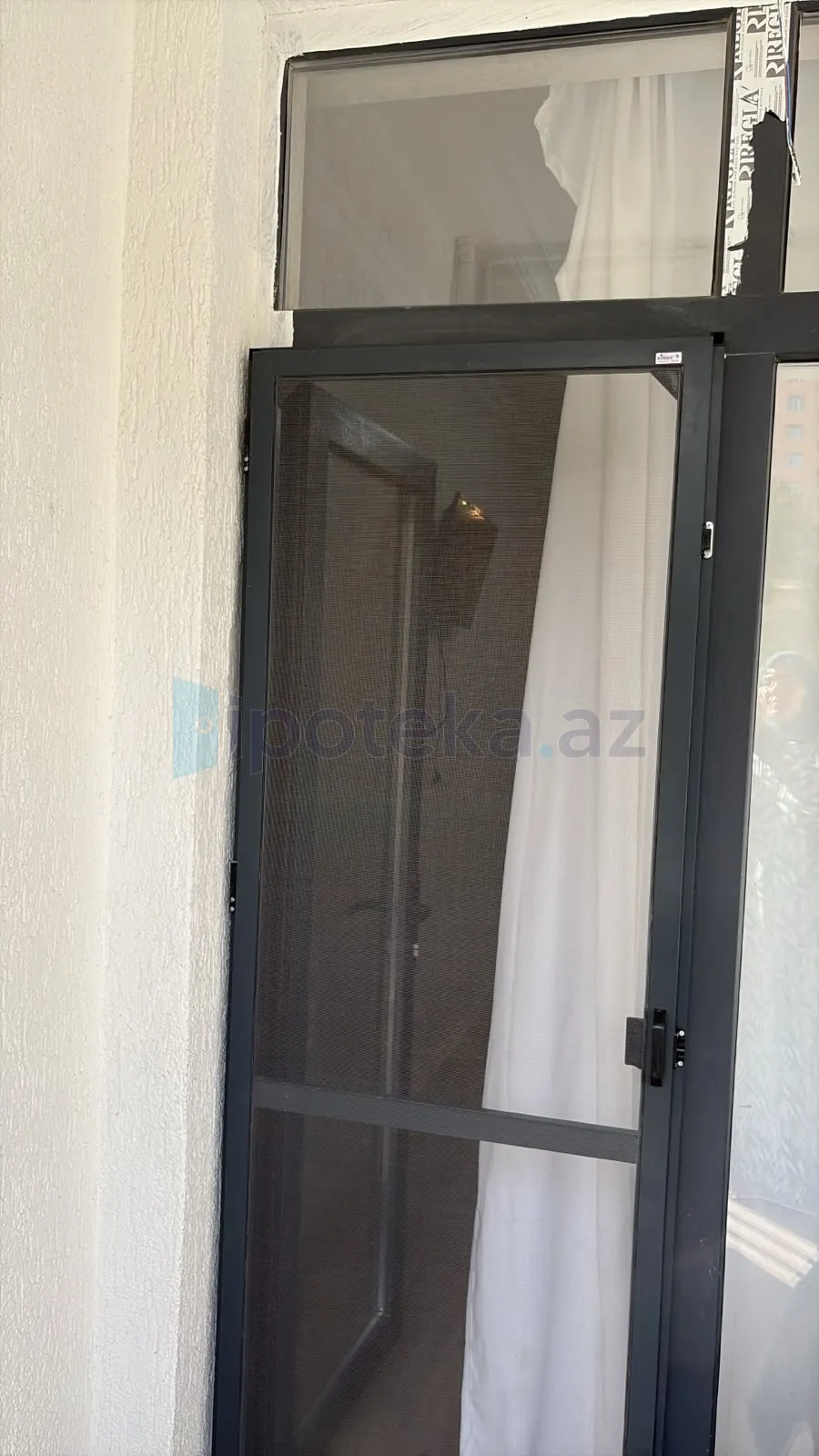 Satılır: 2 Otaq, Yeni tikili, 68.00 m² — Mənzil, Sumqayıt (5)