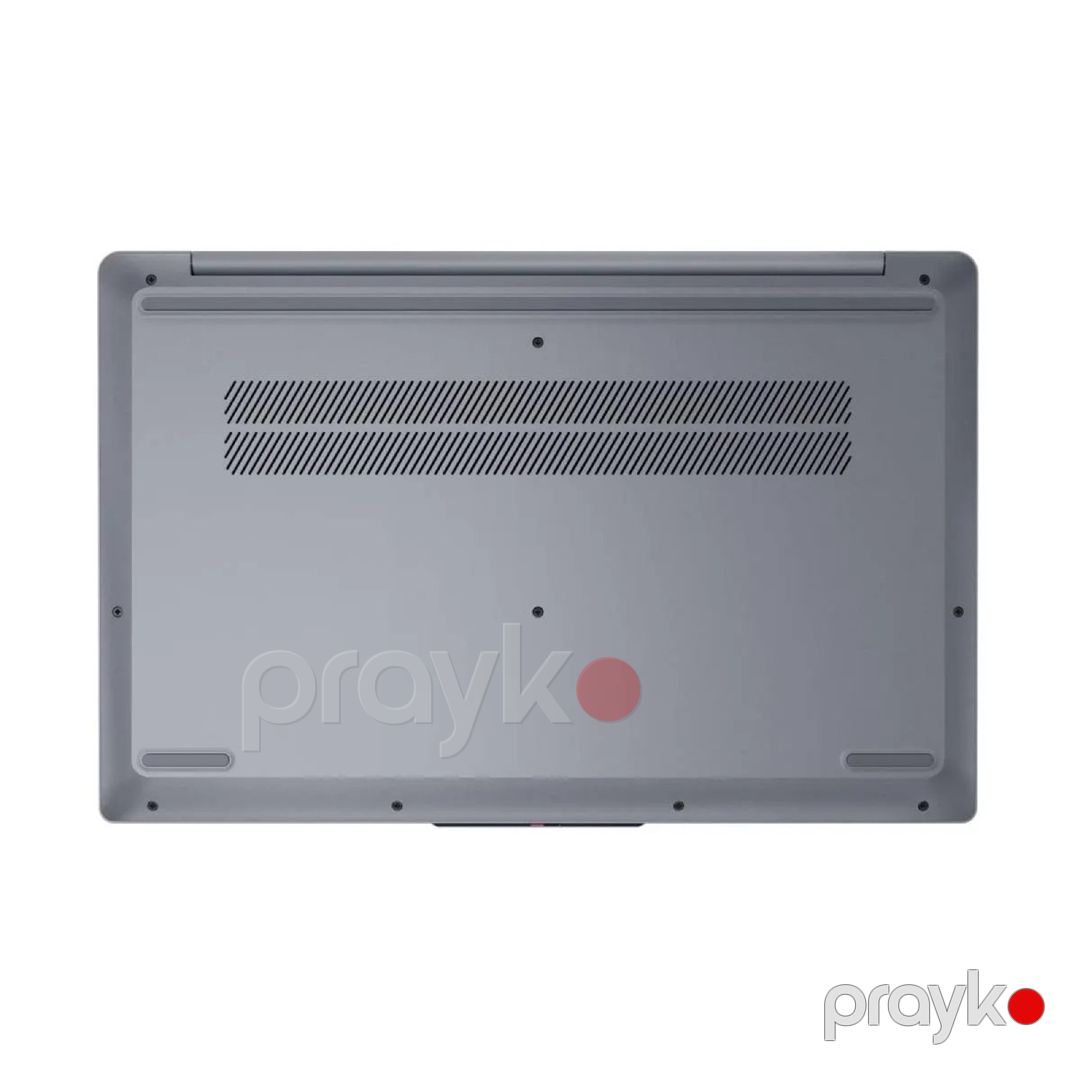 Lenovo IdeaPad Slim 3 15IAN8 — Noutbuklar, Bakı (5)