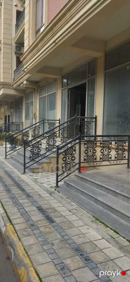 Satılır obyekt 768 m² — Əmlak, Sumqayıt (10)