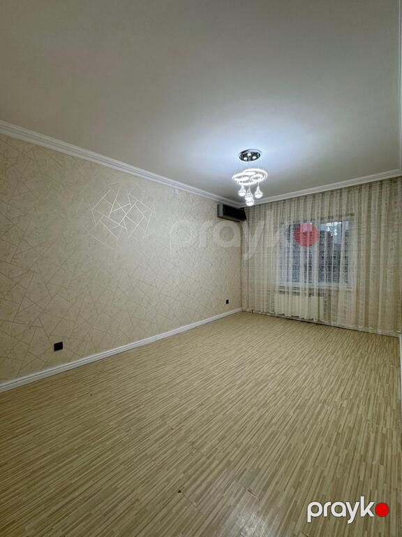 Satılır 3 otaqlı köhnə tikili 90 m² — Mənzil, Bakı (7)