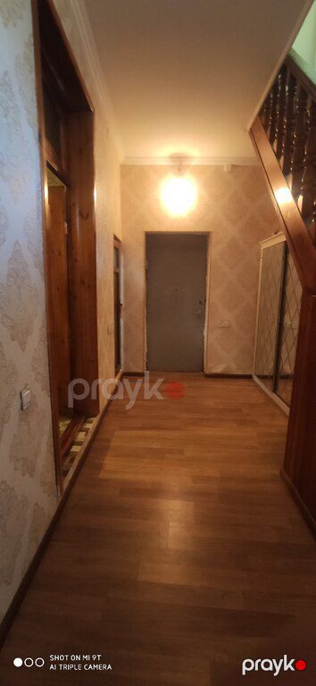 Həyət evi, Gəncə ş — Ev, villa, Gəncə (4)