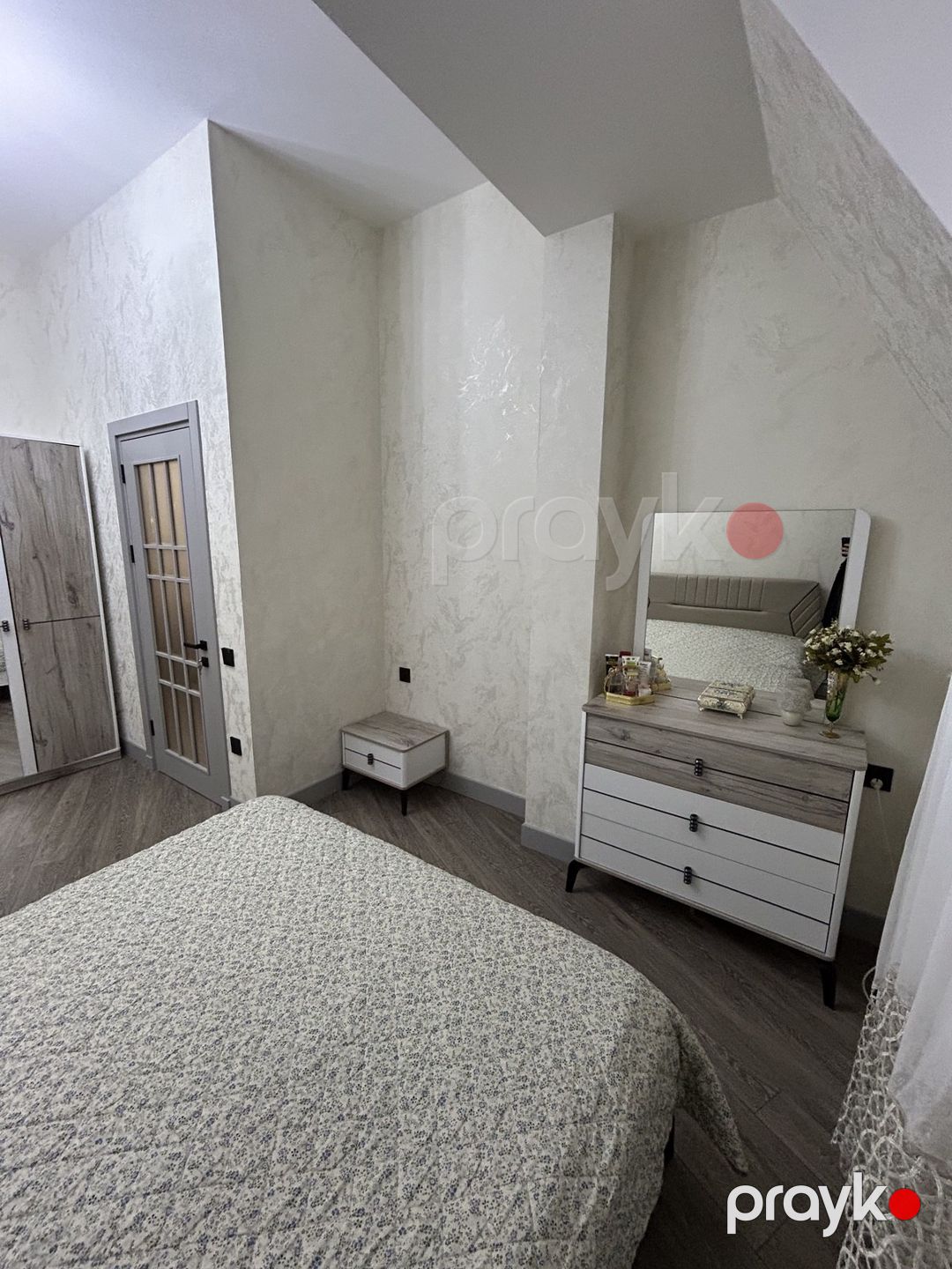 Satılır 3 otaqlı yeni tikili 105 m² — Mənzil, Bakı (12)