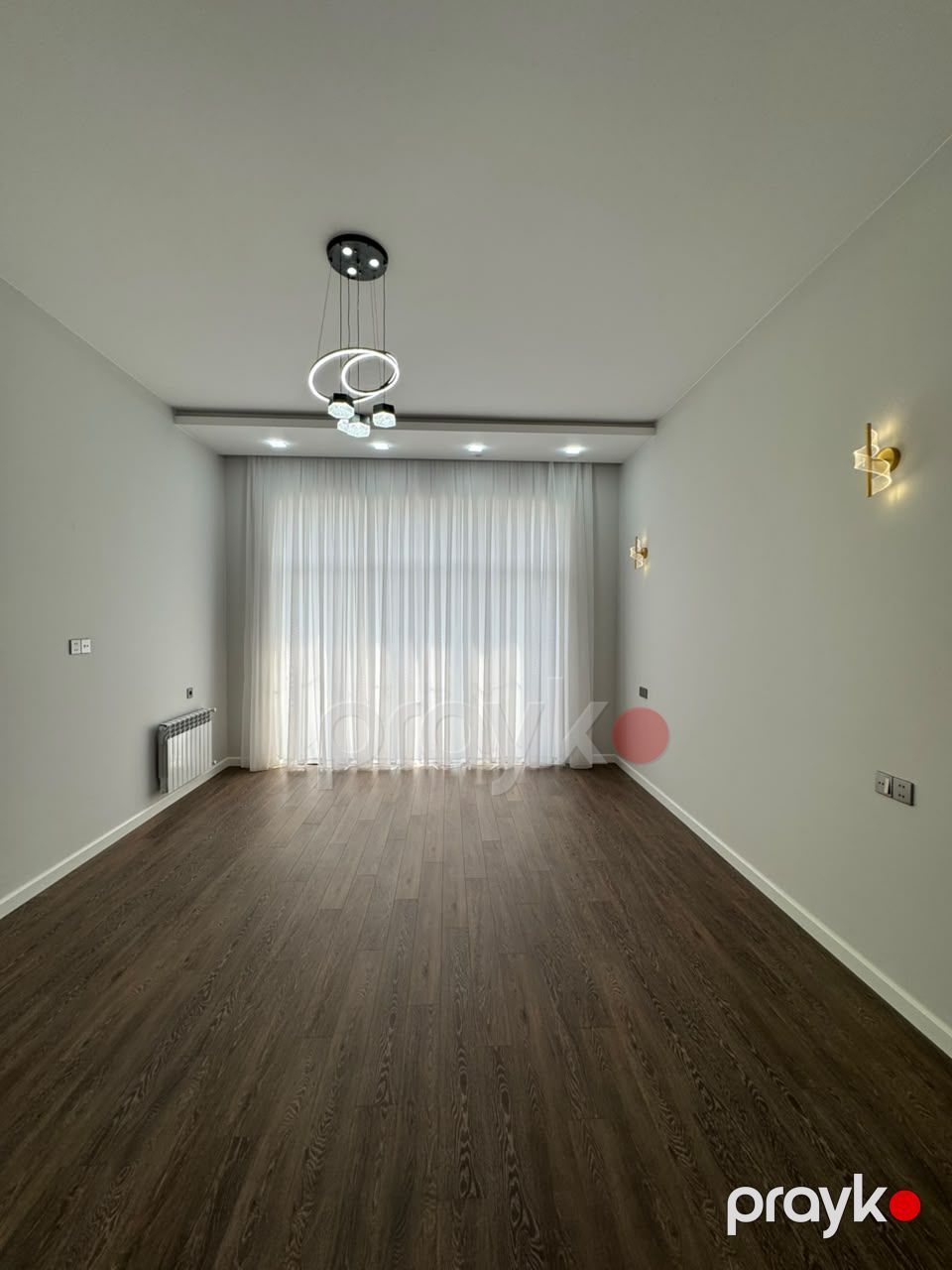 Satış: 5 otaqlı Ev / villa, 350 m², Xəzər rayonu — Ev, villa, Bakı (11)