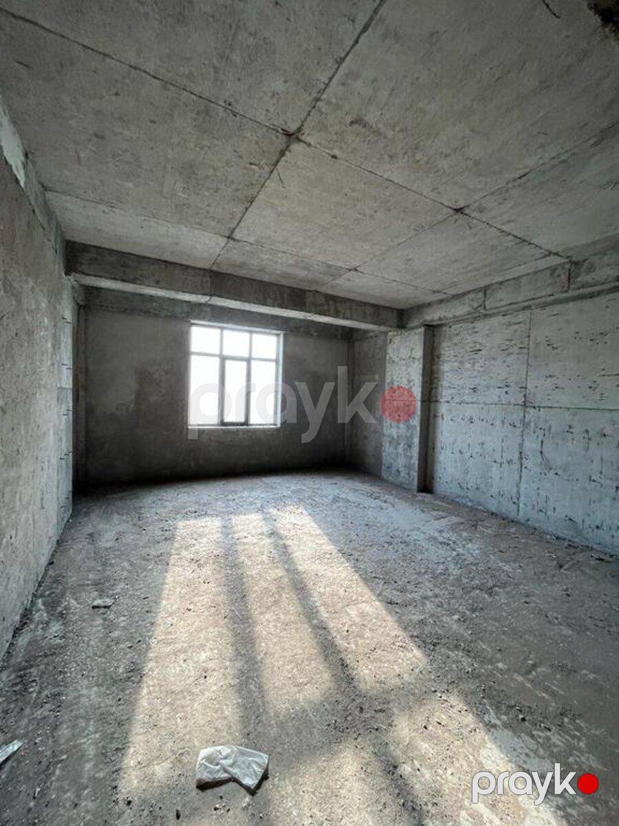 Satılır 4 otaqlı yeni tikili 160 m² — Mənzil, Bakı (8)