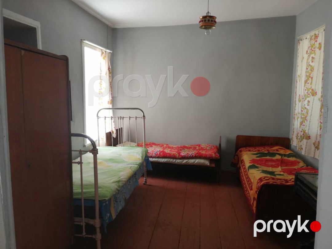 İcarəyə verilir 2 otaqlı köhnə tikili 40 m² — Mənzil, Bakı (3)