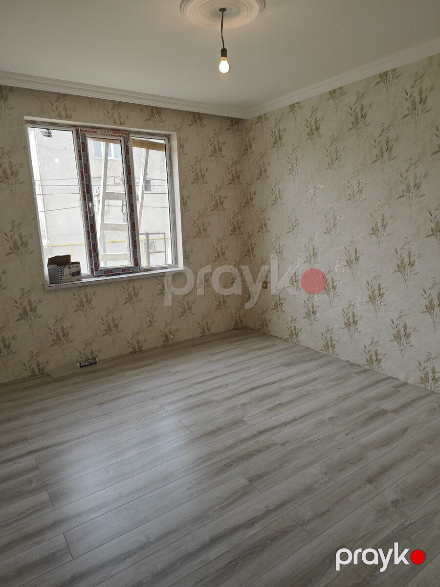 Həyət evi, Ceyranbatan qəs — Ev, villa, Sumqayıt (11)